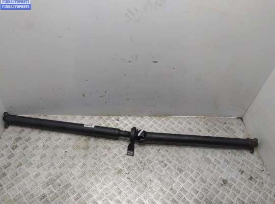 купить Кардан (вал карданный) задний на Mercedes C-Class W204 (2007-2015)