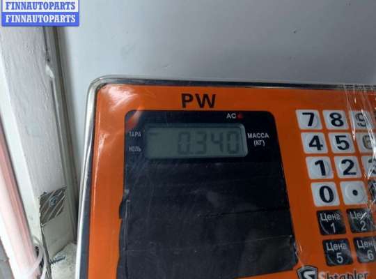 купить Переключатель отопителя на Opel Astra H (2004-2009)