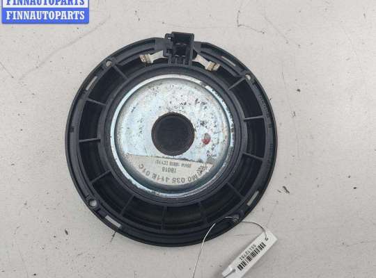 купить Динамик двери задней правой на Ford Galaxy (2000-2006)