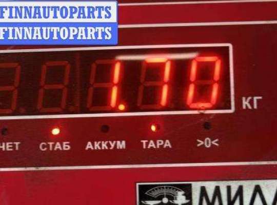 купить Блок ABS (Модуль АБС) на Opel Corsa D (2006-2014)