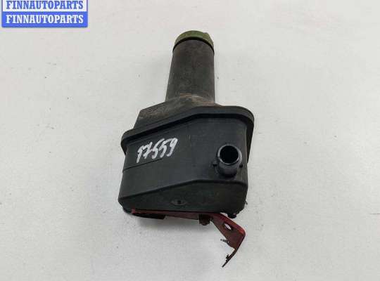 Купить Бачок гидроусилителя на Volkswagen Sharan (1995-2000) Бачок гидроусилителя VG2704937 на Volkswagen Sharan (1995-2000)