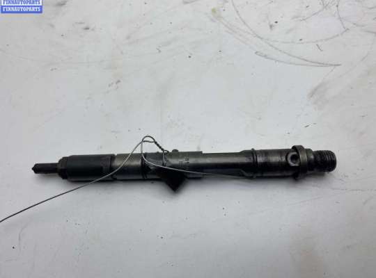 купить Форсунка топливная на Audi A6 C5 (1997-2005)