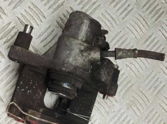 купить Суппорт задний левый на Ford Focus II (2004-2011)