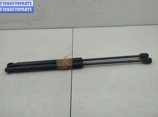 купить Амортизатор крышки (двери) багажника на Opel Vectra C (2002-2008)