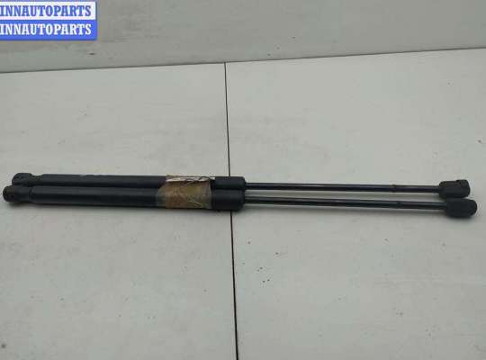 купить Амортизатор крышки (двери) багажника на Opel Vectra C (2002-2008)