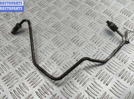 купить Трубка масляная турбины на Volvo S40 / V40 (1995-2004)