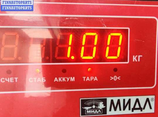 купить Трубка охлаждающей жидкости металлическая на Audi A4 B5 (1994-2001)