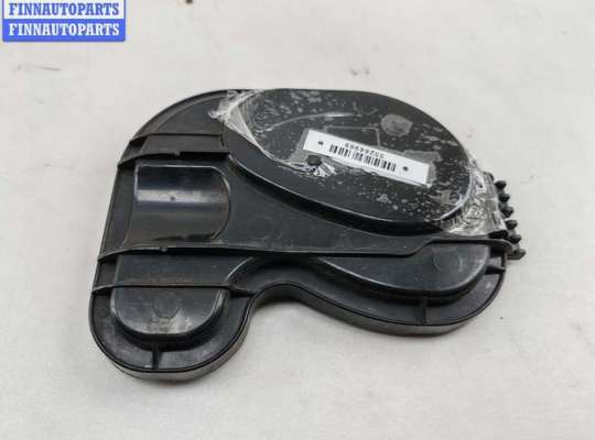 купить Крышка (заглушка) задняя фары левой на Volkswagen Golf-4