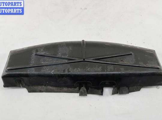 купить Воздуховод на BMW 3 E36 (1991-2000)