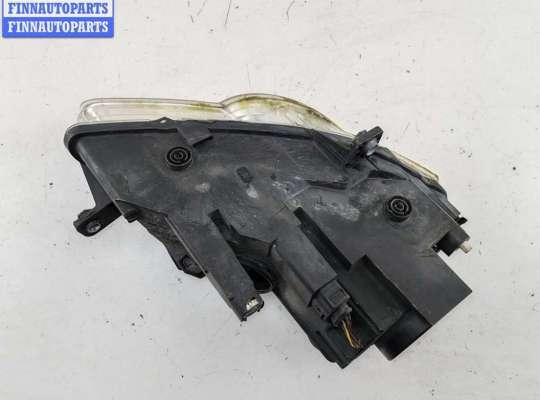 купить Фара левая на Volkswagen Passat B6