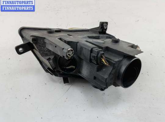 купить Фара левая на Volkswagen Passat B6