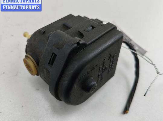 купить Корректор фар на Renault Laguna II (2001-2007)