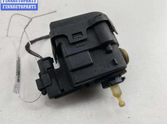 купить Корректор фар на Renault Laguna II (2001-2007)