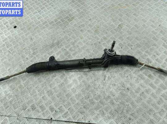 купить Рейка рулевая на Opel Astra G (1998-2004)