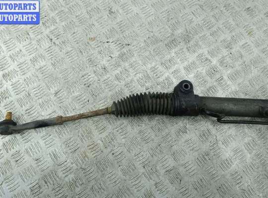 купить Рейка рулевая на Opel Astra G (1998-2004)