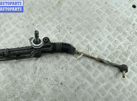 купить Рейка рулевая на Opel Astra G (1998-2004)