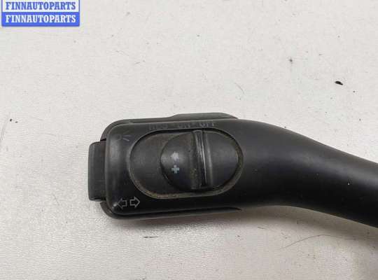 купить Переключатель поворотов на Volkswagen Golf-4