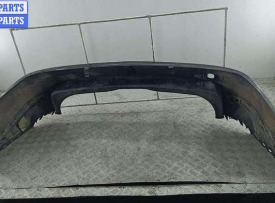купить Бампер задний на Opel Astra H (2004-2009)