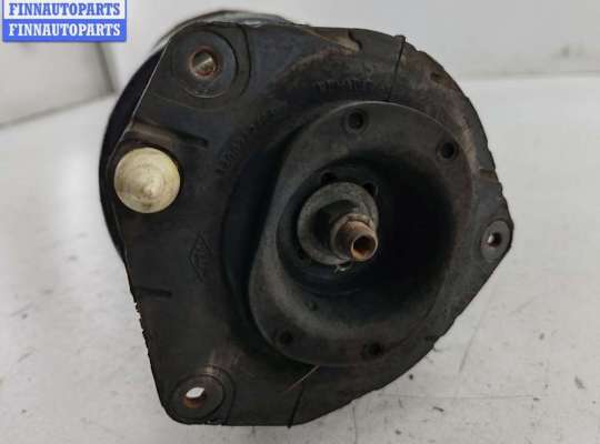 купить Стойка подвески передняя правая на Renault Megane II (2002-2008)