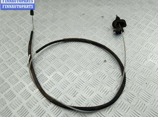 купить Трос ручника (стояночного тормоза) на Citroen Berlingo B9 (2008- )