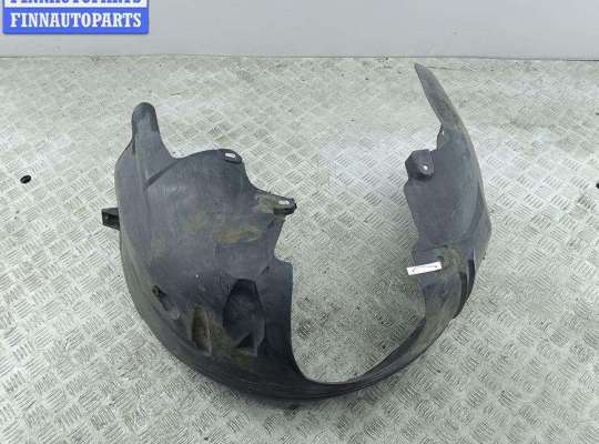 купить Защита крыла (подкрылок) передняя правая на Ford Focus I (1998-2005)