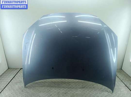 купить Капот на Ford Mondeo III (2000-2007)