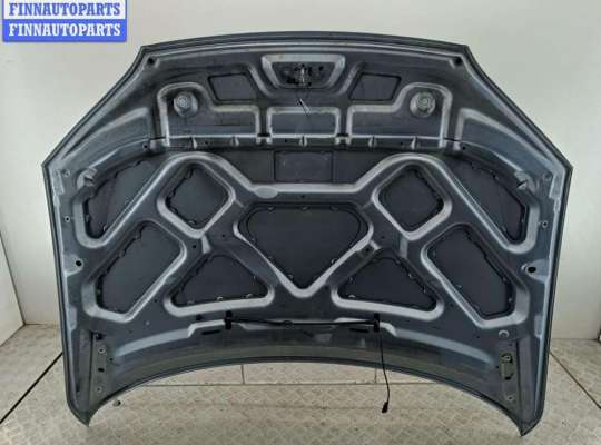 купить Капот на Ford Mondeo III (2000-2007)