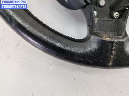 купить Руль на Opel Zafira A (1999-2005)