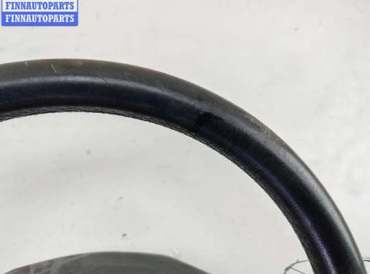 купить Руль на Opel Zafira A (1999-2005)