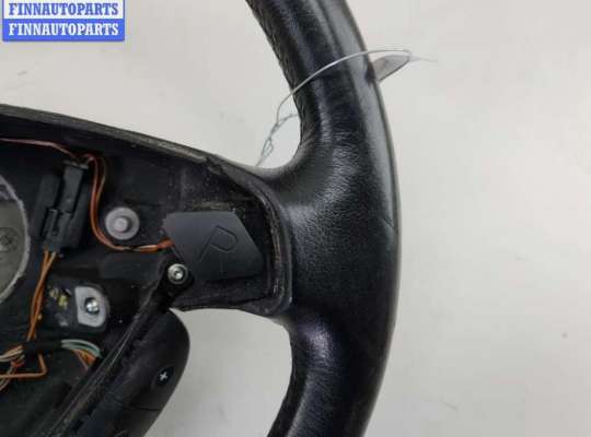 купить Руль на Opel Zafira A (1999-2005)