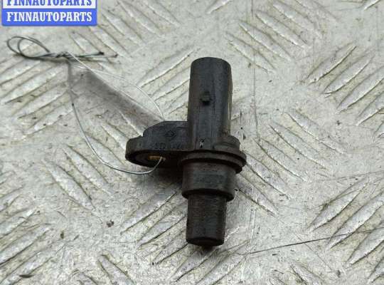 Купить Датчик положения распредвала на BMW 7 E65/E66 (2001-2008) Датчик положения распредвала BM3673318 на BMW 7 E65/E66 (2001-2008)