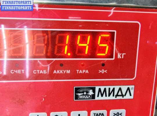 купить Рычаг подвески передний правый на BMW 5 E39 (1995-2003)