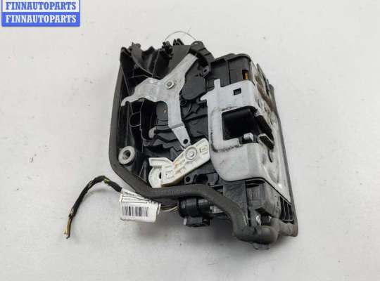 Замок двери передней левой MN51222 на Mini Cooper/One 3 (F55/F56, 2013-2024)