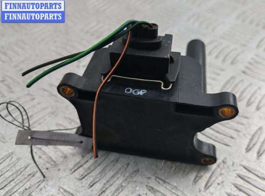 купить Катушка зажигания на Ford Focus I (1998-2005)