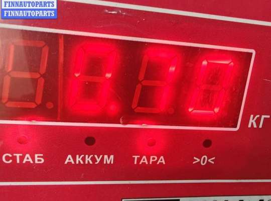 купить Катушка зажигания на Ford Focus I (1998-2005)