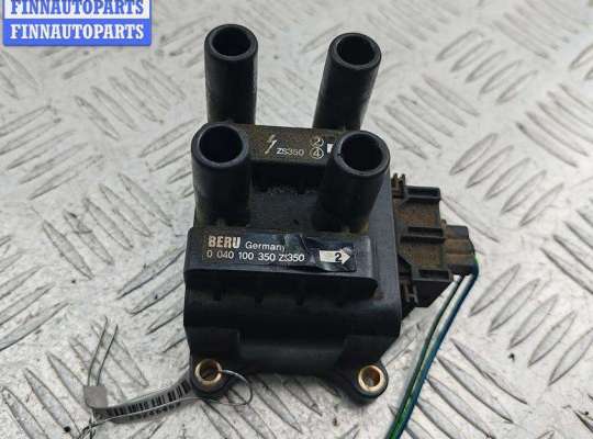 купить Катушка зажигания на Ford Focus I (1998-2005)