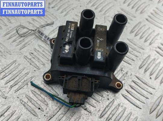 купить Катушка зажигания на Ford Focus I (1998-2005)