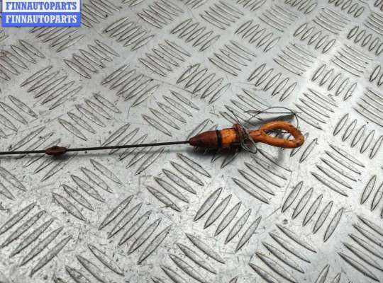 купить Щуп двигателя масляный на Skoda Octavia mk1 (A4 1U) 1996-2010