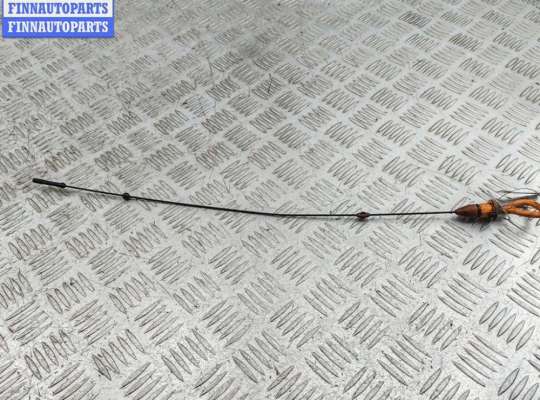 купить Щуп двигателя масляный на Skoda Octavia mk1 (A4 1U) 1996-2010