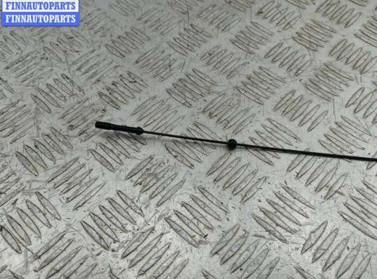 купить Щуп двигателя масляный на Skoda Octavia mk1 (A4 1U) 1996-2010