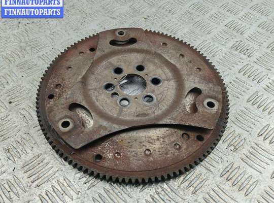 купить Маховик на BMW 3 E46 (1998-2006)