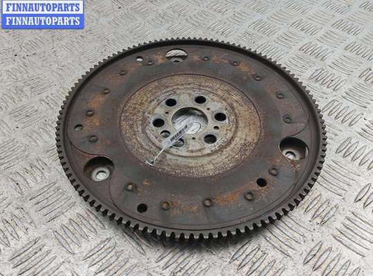 купить Маховик на BMW 3 E46 (1998-2006)