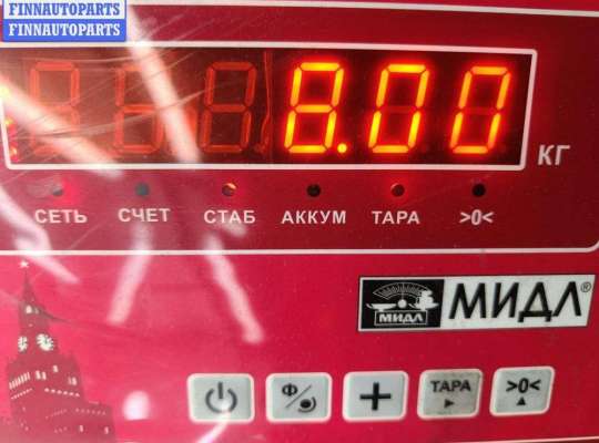 купить Рейка рулевая на Volkswagen Golf-4