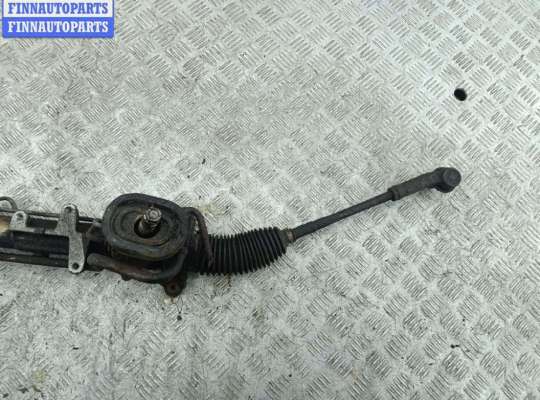 купить Рейка рулевая на Volkswagen Golf-4
