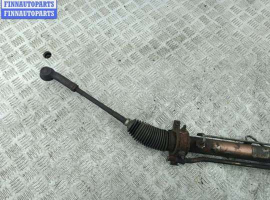 купить Рейка рулевая на Volkswagen Golf-4