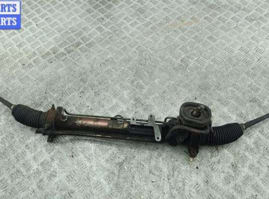 купить Рейка рулевая на Volkswagen Golf-4