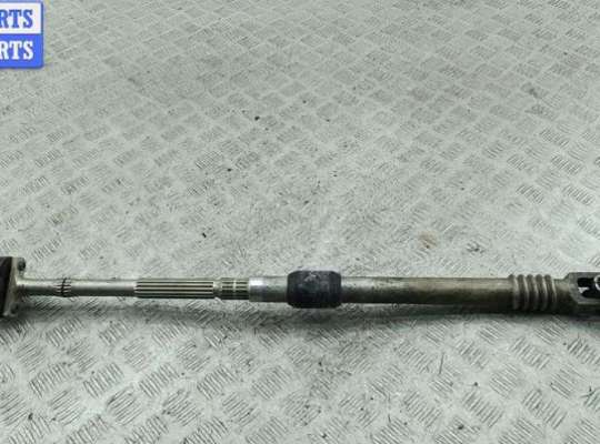 купить Карданчик рулевой на BMW 5 E39 (1995-2003)