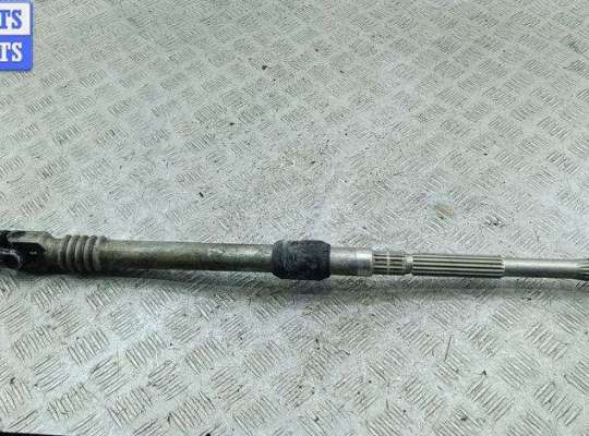 купить Карданчик рулевой на BMW 5 E39 (1995-2003)