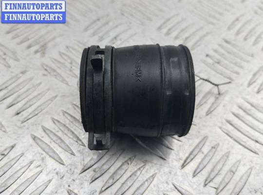 купить Патрубок турбины на Volkswagen Golf-4