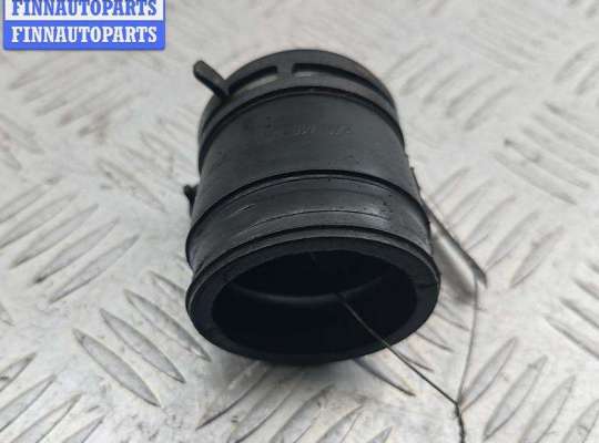 купить Патрубок турбины на Volkswagen Golf-4